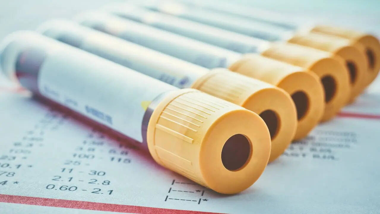 बॉम्बे ब्लड ग्रुप की खोज किसने की थी?