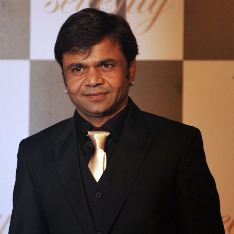 राजपाल यादव (Rajpal Yadav)