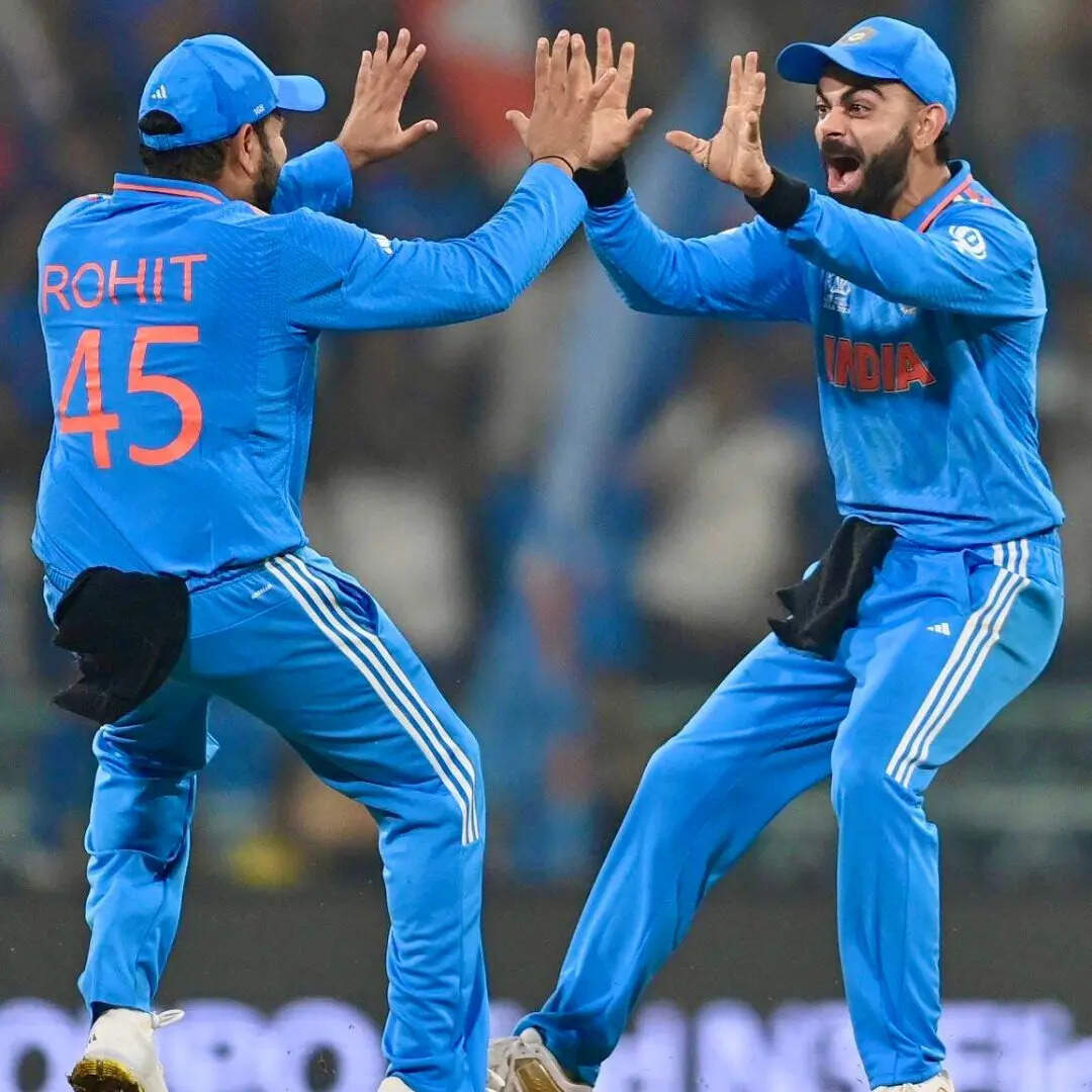 संन्यास ले चुके हैं दोनों 