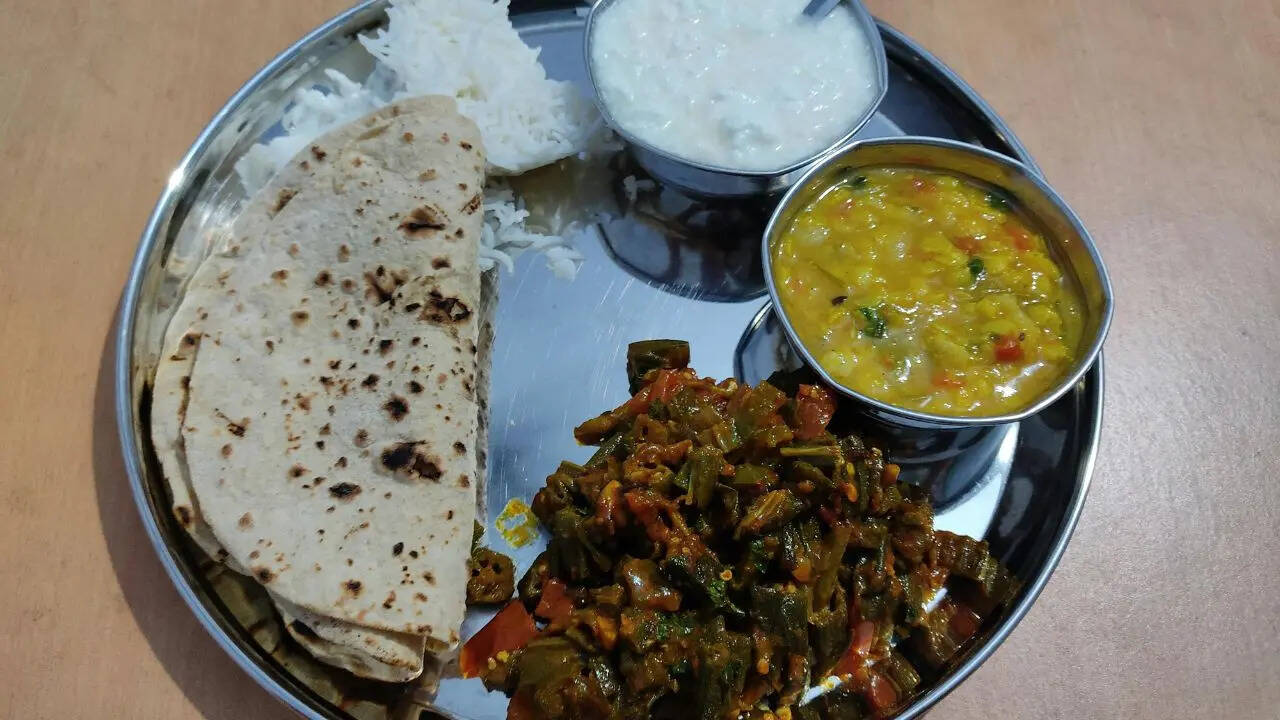 माघ पूर्णिमा पर नॉन वेज खा सकते हैं