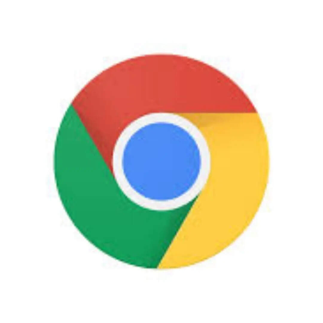 Google Chrome में हाई-रिस्क सिक्योरिटी बग