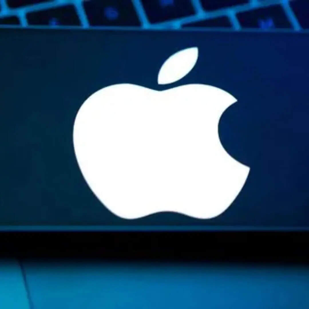 Apple के Pages और Keynote ऐप्स में मिली खामियां