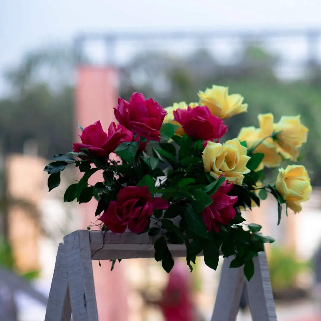 सुना है उस के लबों से गुलाब जलते हैं, सो हम बहार पे इल्ज़ाम धर के देखते हैं