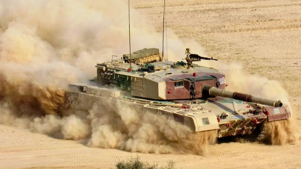 Pakistan, China, Bangladesh Ka Raksha Budget Kitna Hai-Indian Army will ...
