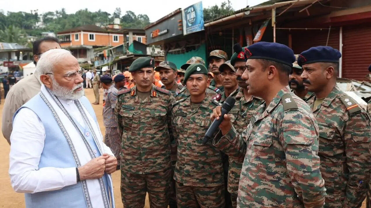 Pakistan, China, Bangladesh Ka Raksha Budget Kitna Hai-Indian Army will ...