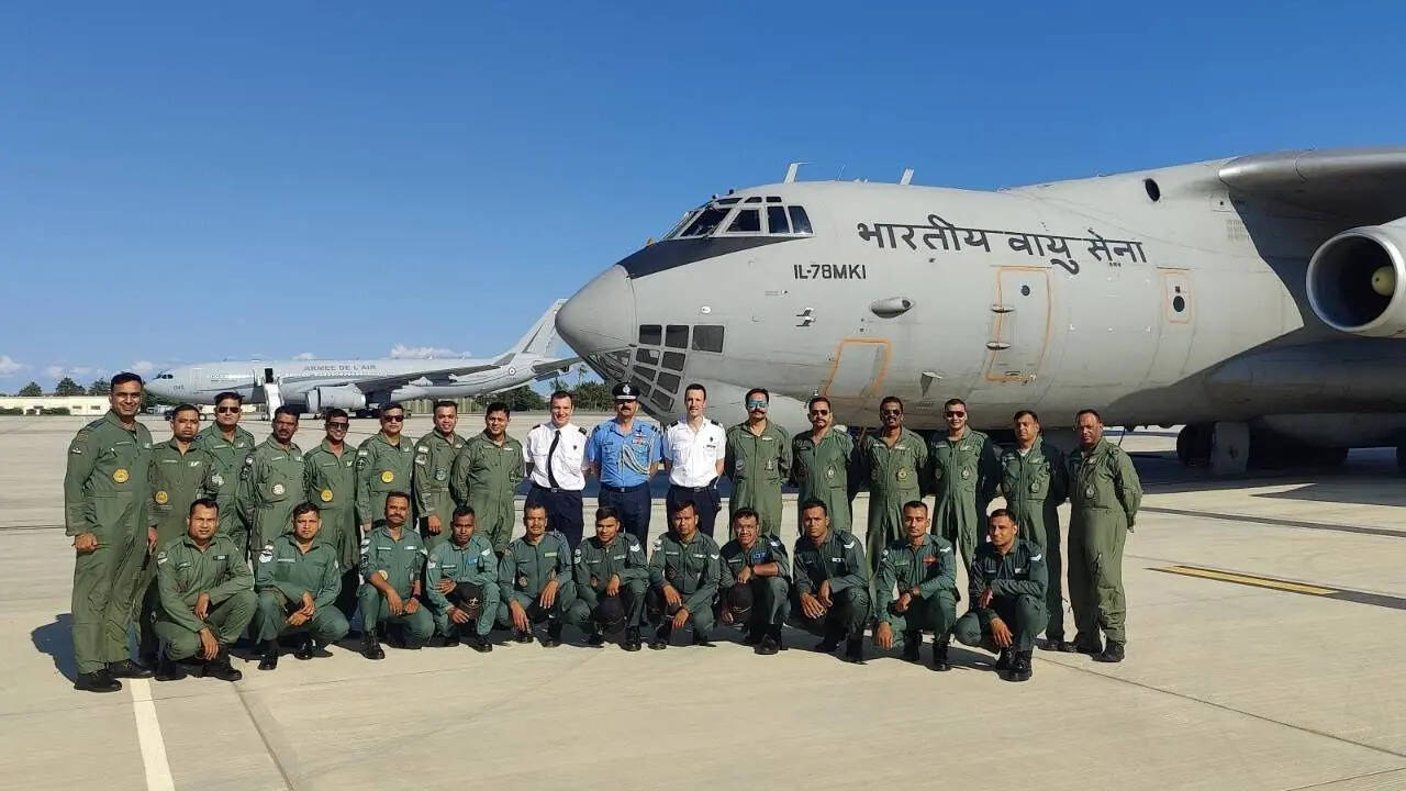 Pakistan, China, Bangladesh Ka Raksha Budget Kitna Hai-Indian Army will ...
