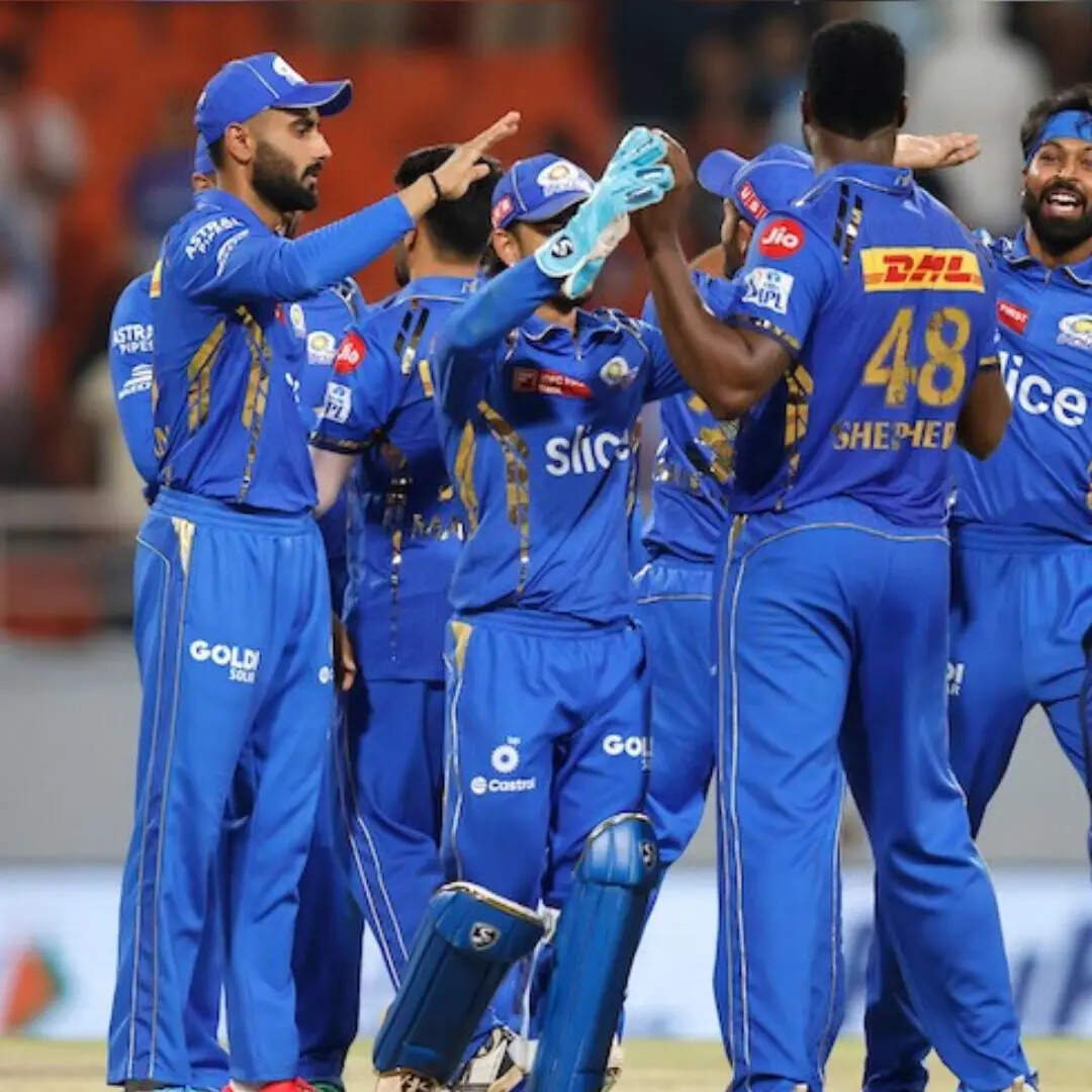 आईपीएल की ऑलटाइम बेस्ट प्लेइंग इलेवन