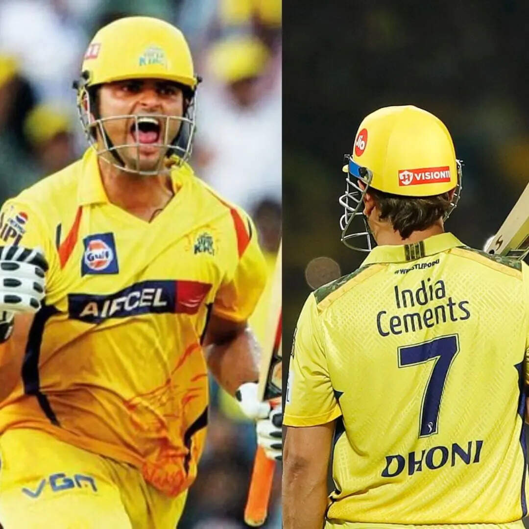 मिडिल ऑर्डर में मिस्टर आईपीएल