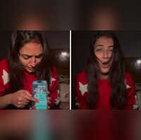 BB OTT 3 फेम चंद्रिका दीक्षित की पीठ पीछे पति ने किया एक्स्ट्रा मैरिटल अफेयर रोते-बिलखते दिखी वड़ा पाव गर्ल