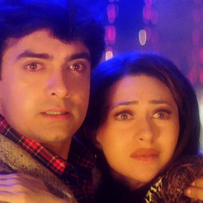 Raja Hindustani थी साल 1996 की सबसे बड़ी हिट