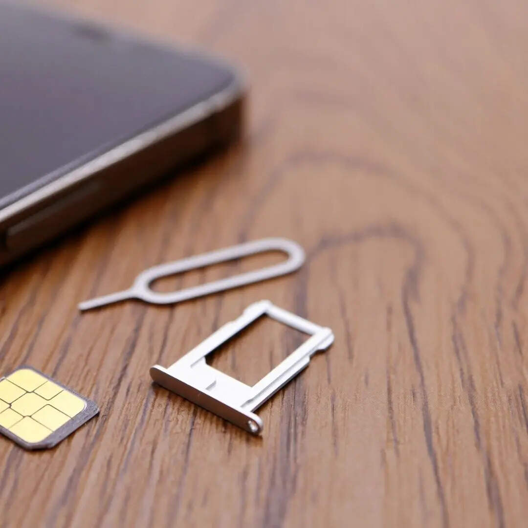 गैरकानूनी हो सकता है