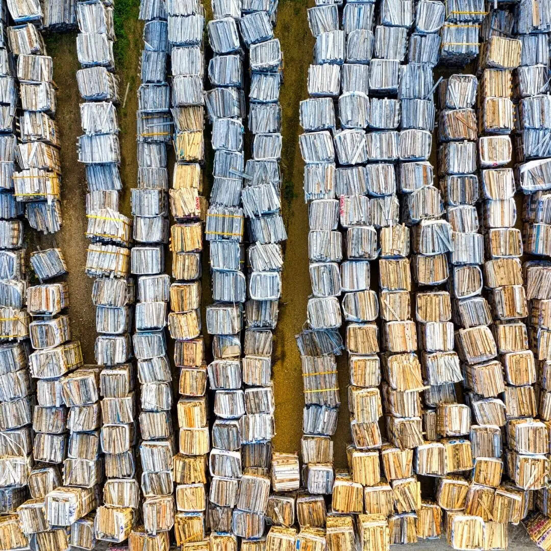 लोगों को दी चेतावनी