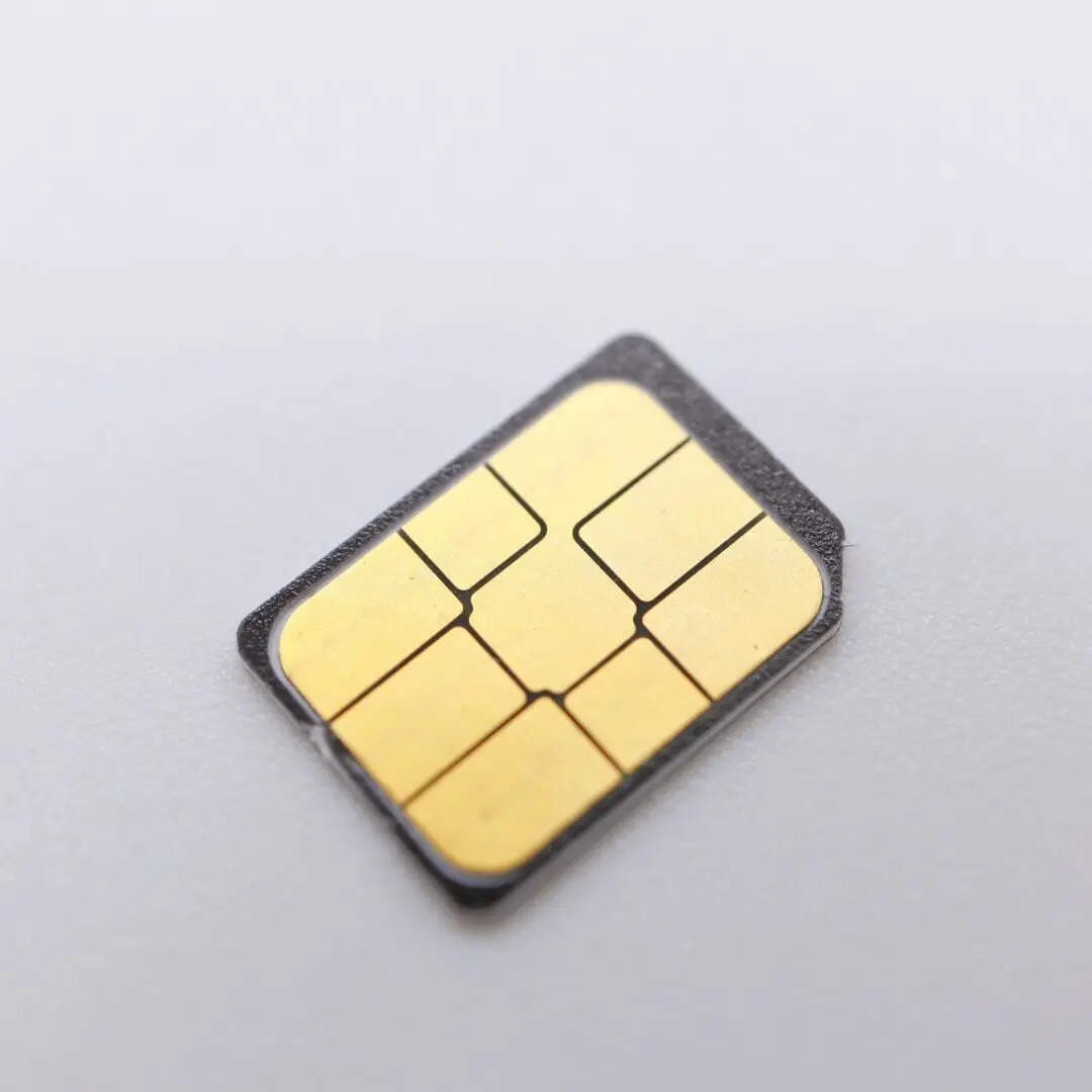 फिल्टरिंग का लंबा प्रोसेस