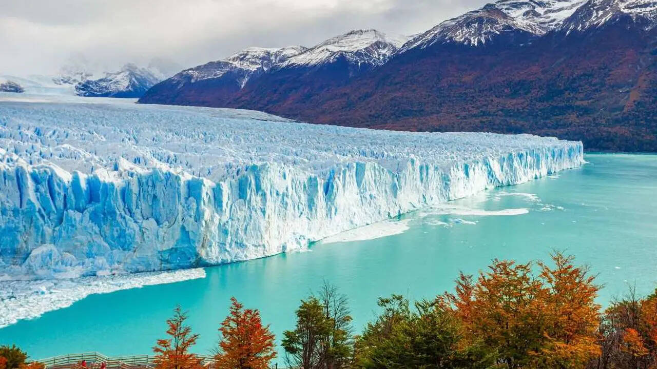 वैज्ञानिकों की रिसर्च जारी