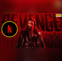 Netflix पर नहीं आएगी Dhurandhar 2 फिसल गई करोड़ों की डील