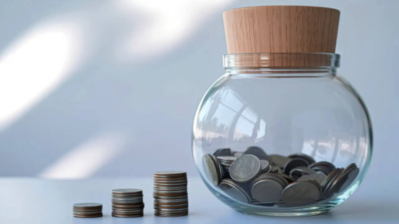 सर्वे में शामिल लघु बचत