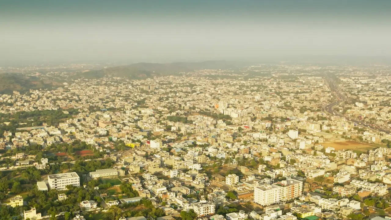 बेगूसराय और मुंगेर