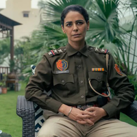 EXCLUSIVE मैं रोना चाहती थी लेकिन कोहरा 2 के किरदार पर मोना सिंह आंसू रोकने के लिए करती थी ये काम