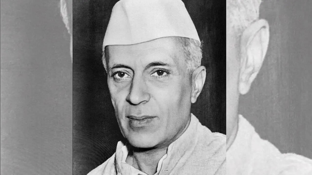 किसने दिया था कुट्टी जापान नाम