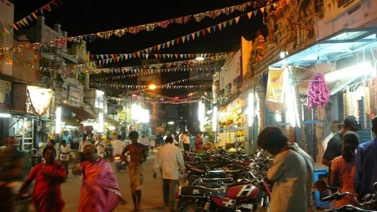 इस शहर में ऐसा क्या खास कि मिनी जापान की मिल गई उपमा