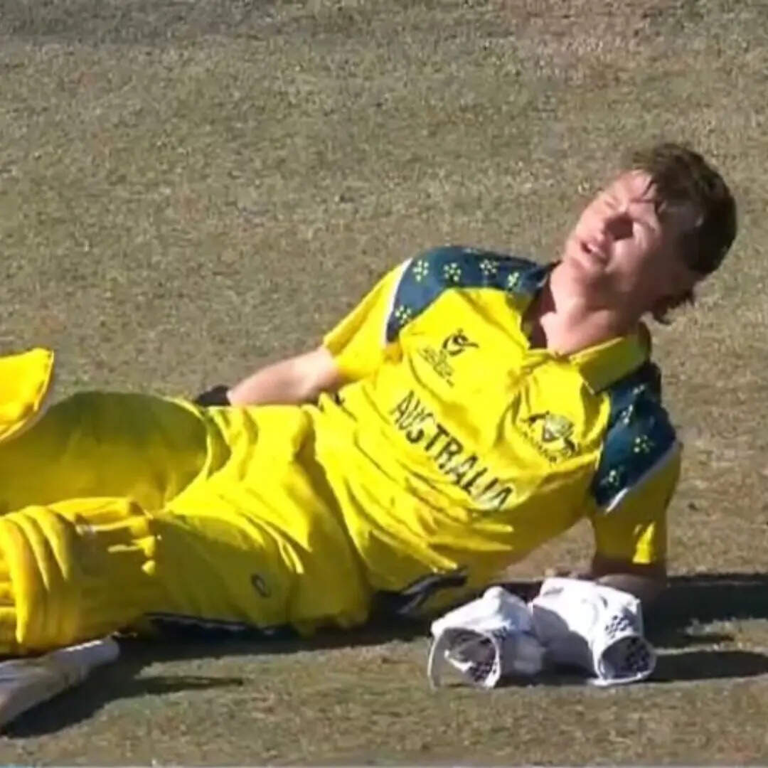 मैक्सवेल जैसी पारी