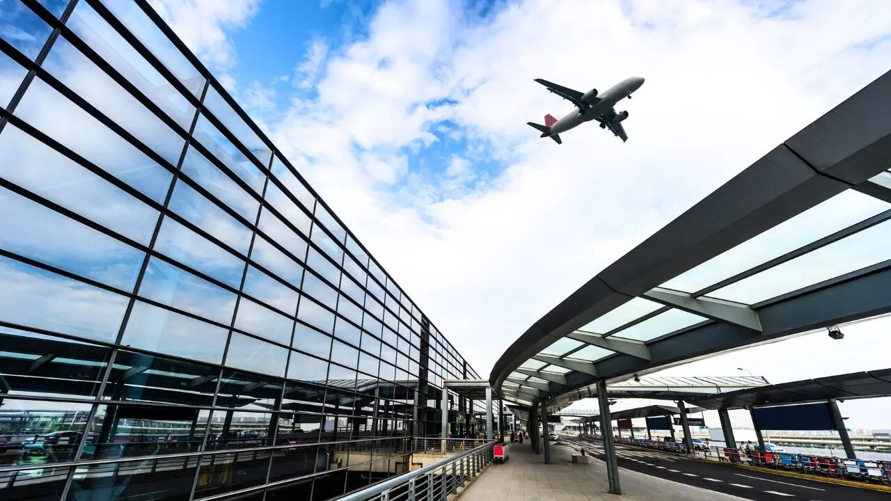 रेल कॉरिडोर बनने से क्या होगा लाभ