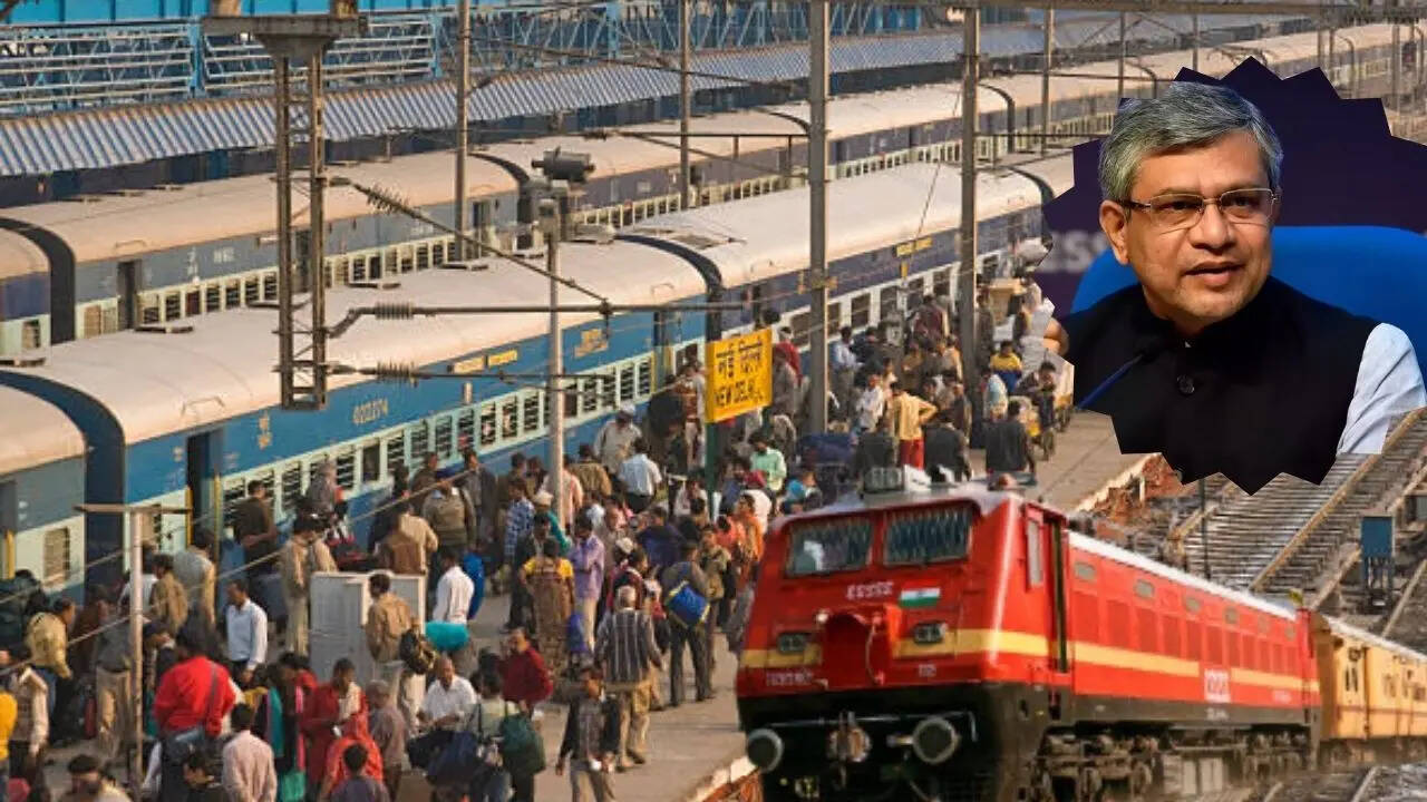 मास्टर लिस्ट क्या होती है