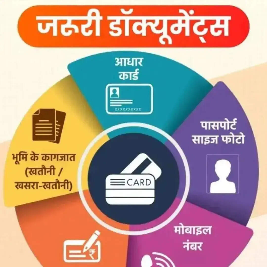कब आएगी पीएम किसान की 22वीं किस्त?