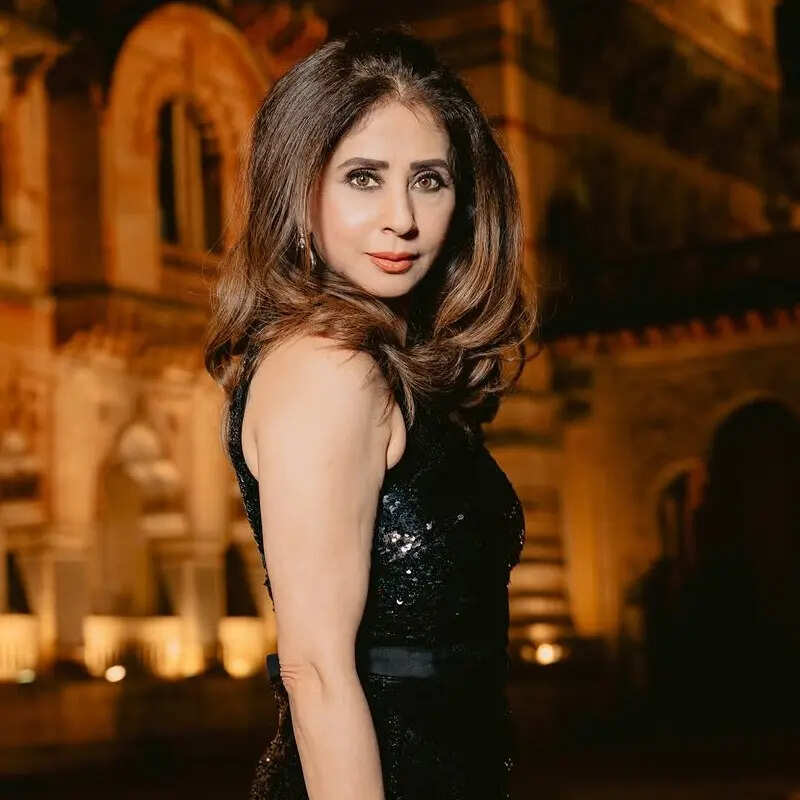 'रंगीला' मूवी से बन गई थीं रातोंरात स्टार