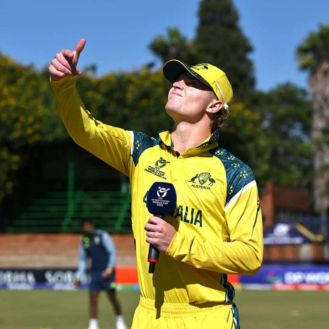 भारत के नाम दर्ज है विश्व रिकॉर्ड