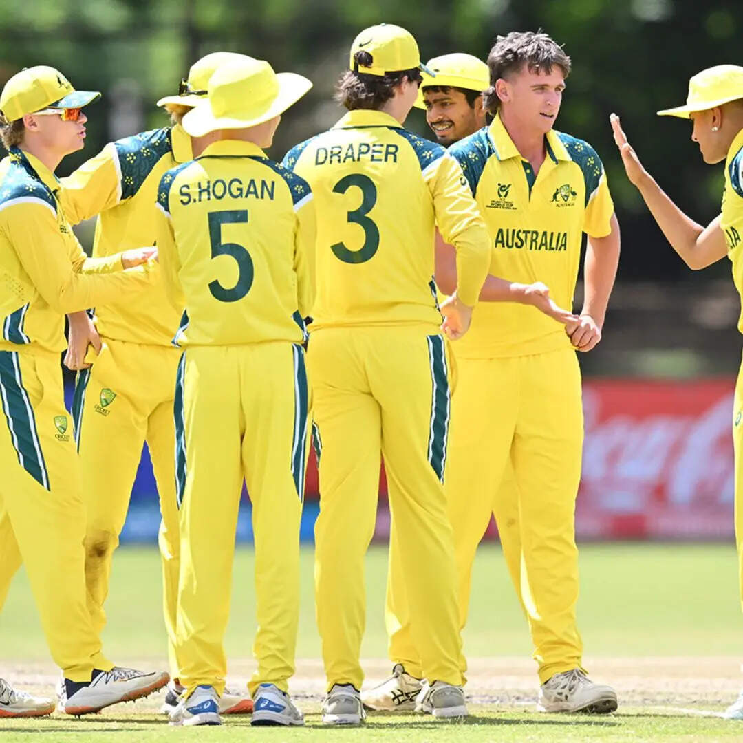 टाइटल डिफेंड करने का सपना अधूरा