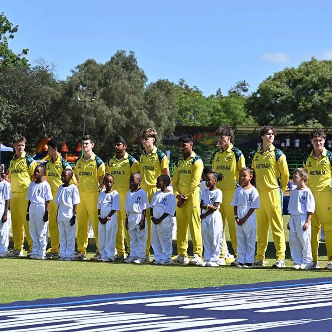 टूट गया जीत का क्रम