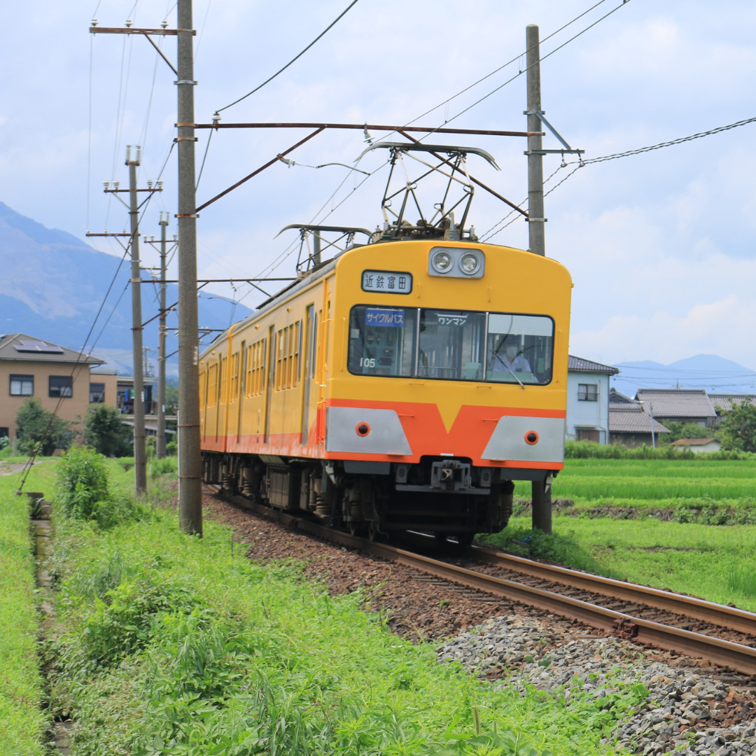 गजब अनुभव