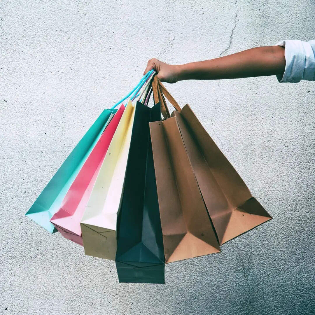 मोबाइल ब्राउजिंग का ध्यान रखें