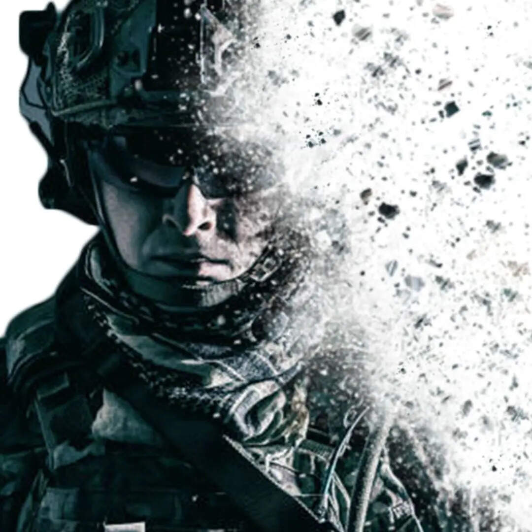 क्या है इसका उद्देश्य  