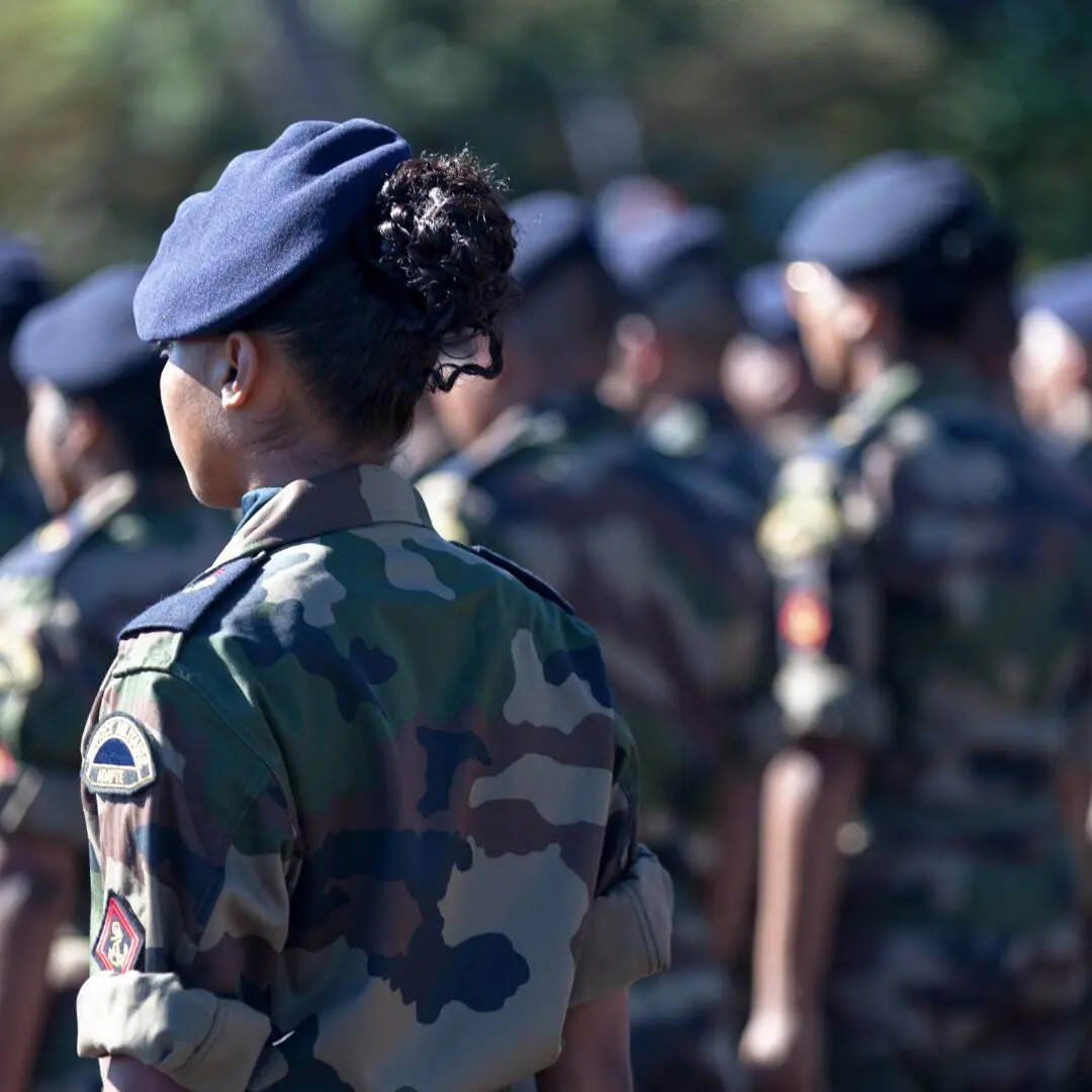 क्या दर्शाता है ये ऐरो  