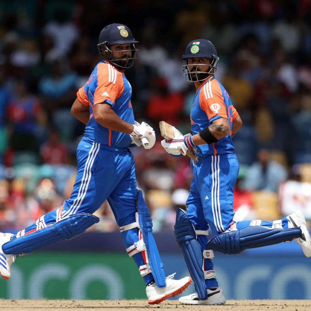 जून में करेंगे वापसी 