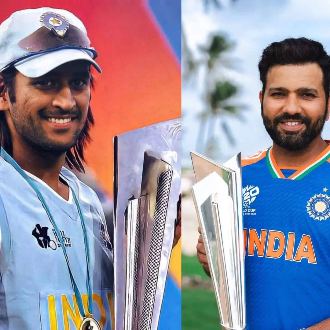 सबको बराबर ट्रीट करें