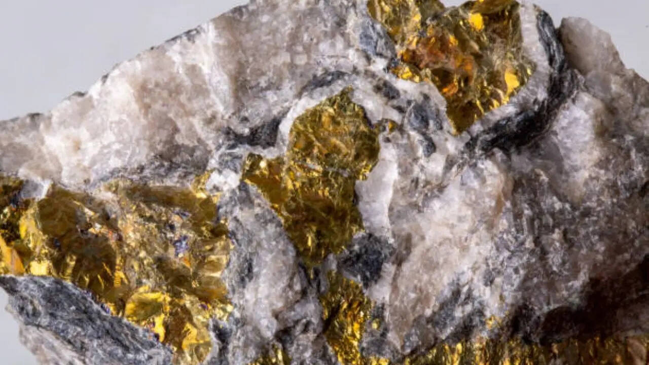 इनमें होता है क्रिटिकल मिनरल्स का इस्तेमाल