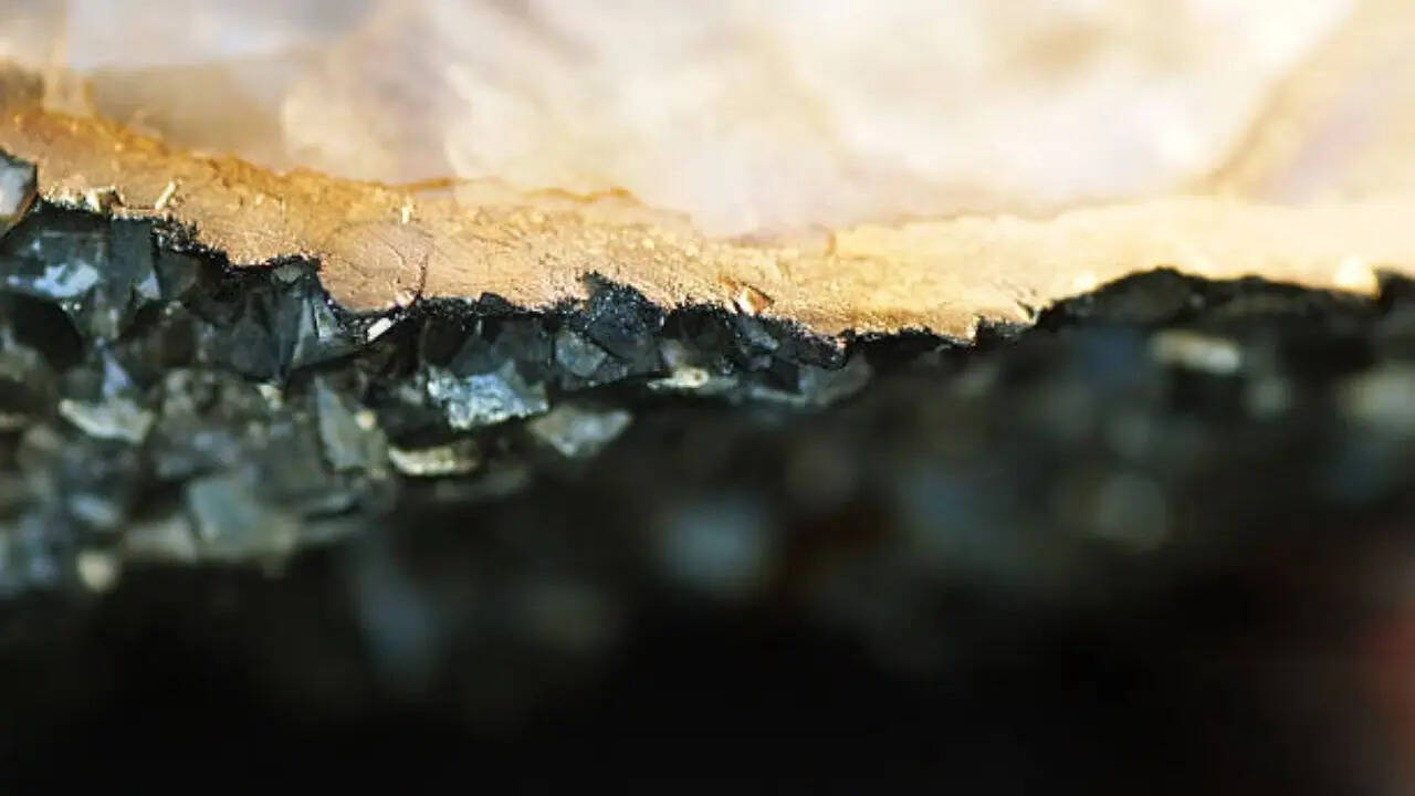 अफ्रीकी देशों के पास भी दुर्लभ खनिज तत्व