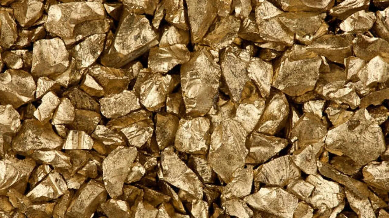 चीन के खिलाफ एकजुट हो रहे देश