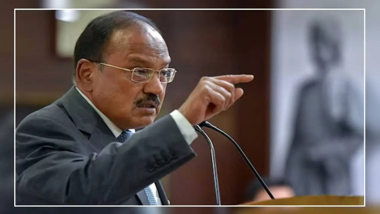 राजस्थान अजमेर राष्ट्रीय मिलिट्री स्कूल में एडमिशन कैसे मिलता है