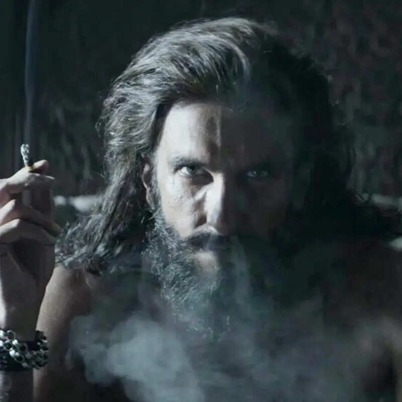 धुरंधर 2