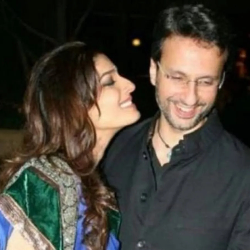 रवीना टंडन Raveena Tandon