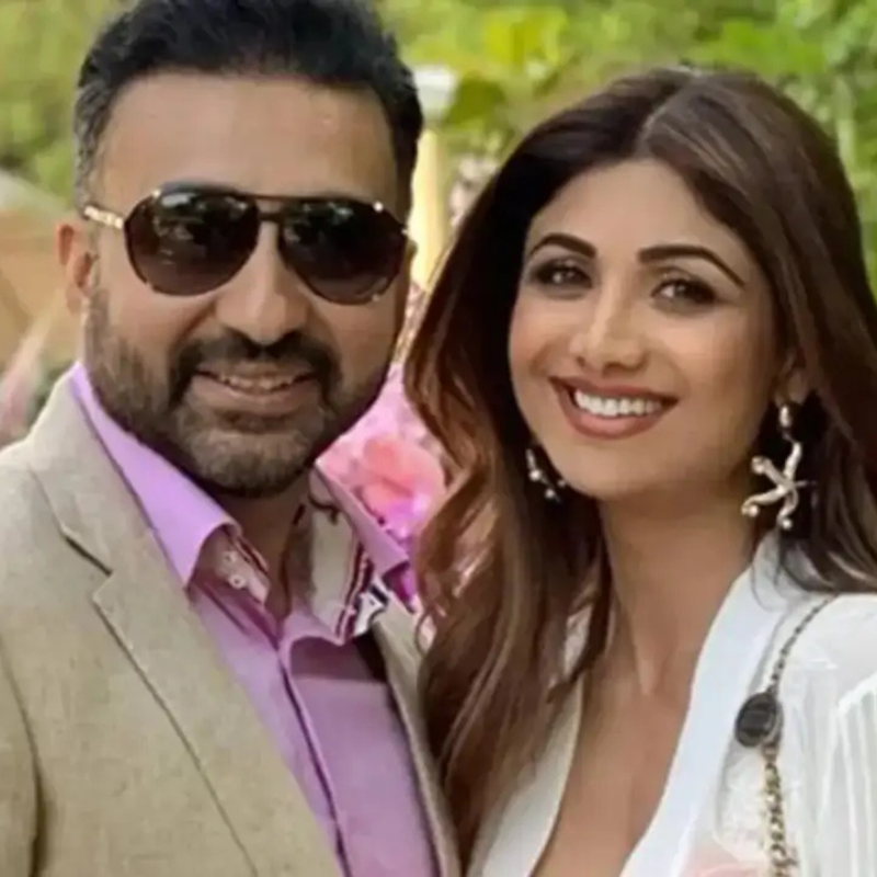 शिल्पा शेट्टी Shilpa Shetty