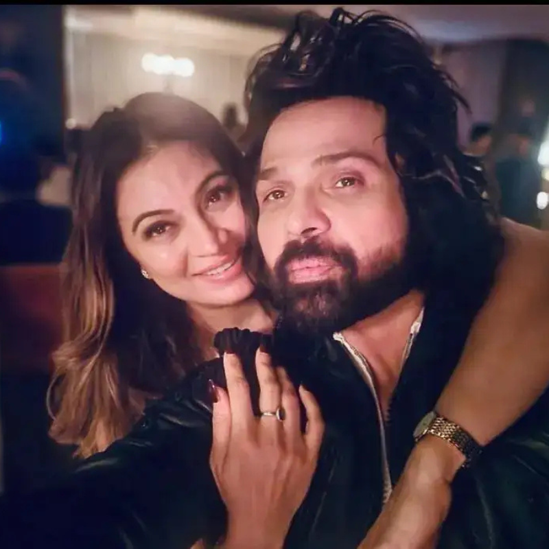 सोनिया कपूर Soniya Kapoor