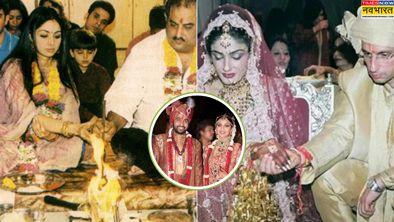 जीजू-जीजू कहकर इन हसीनाओं ने दोस्त के पति को बनाया जीवनसाथी देखें लिस्ट