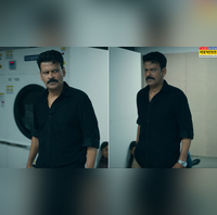 बैन होगी मनोज बाजयेपी की घूसखोर पंडत मेकर्स पर लगा जातिवाद फैलाने का आरोप