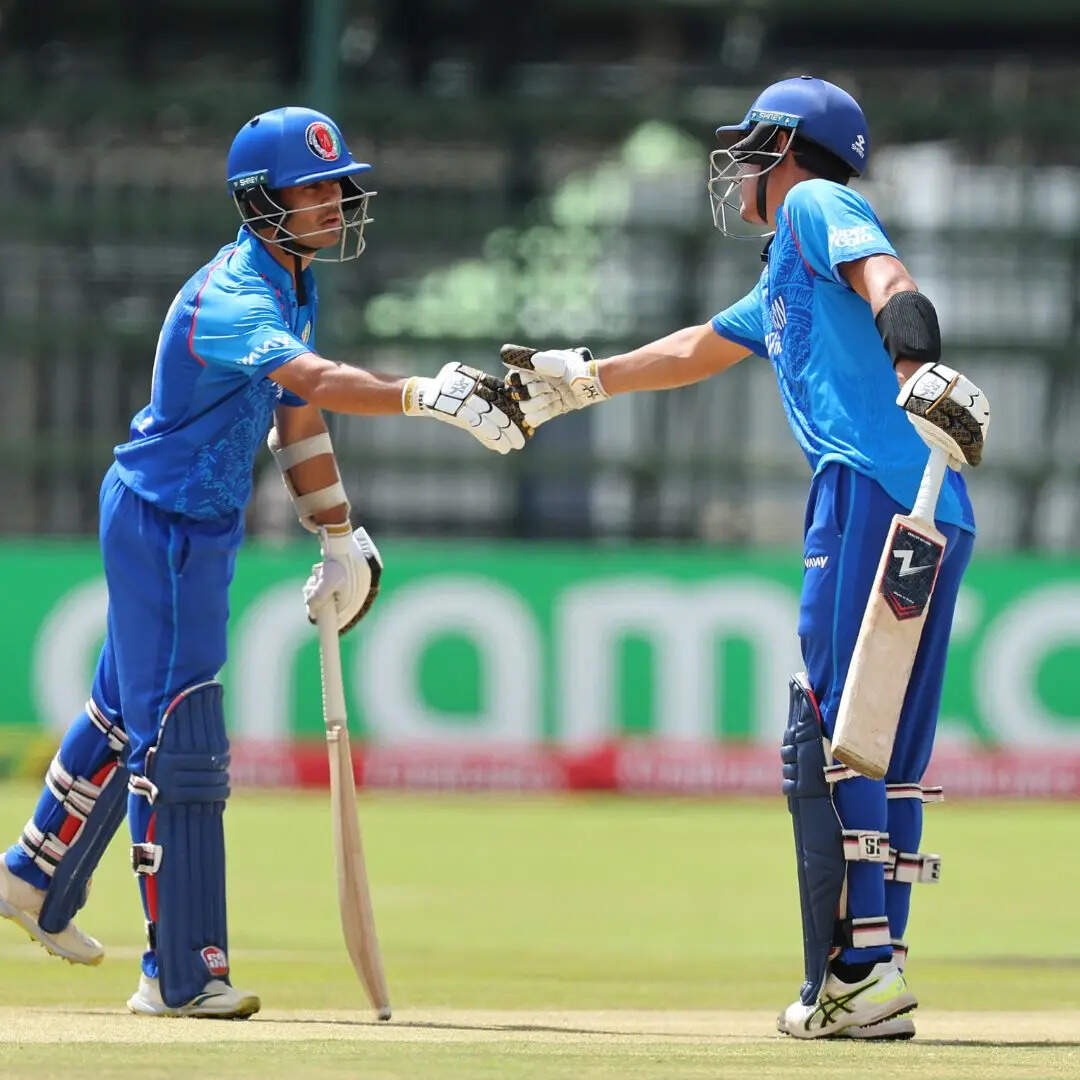 इस लिस्ट में हुए शामिल