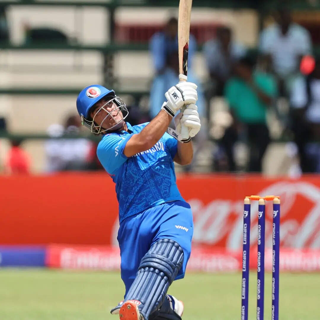 फैसल के साथ की 148 रन की साझेदारी